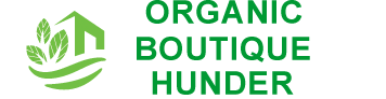 obhlogo
